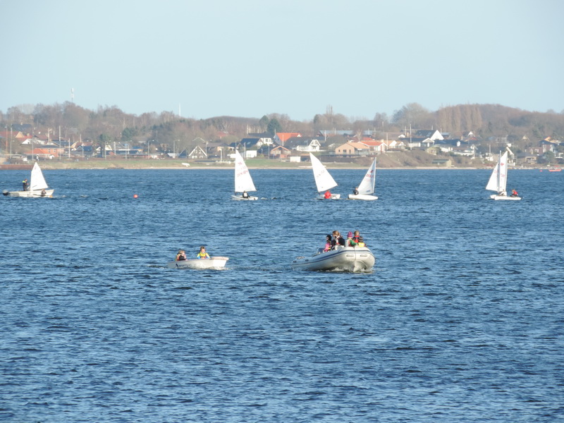 Vis 300413_37.JPG i fuld st�rrelse